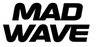 MadWave